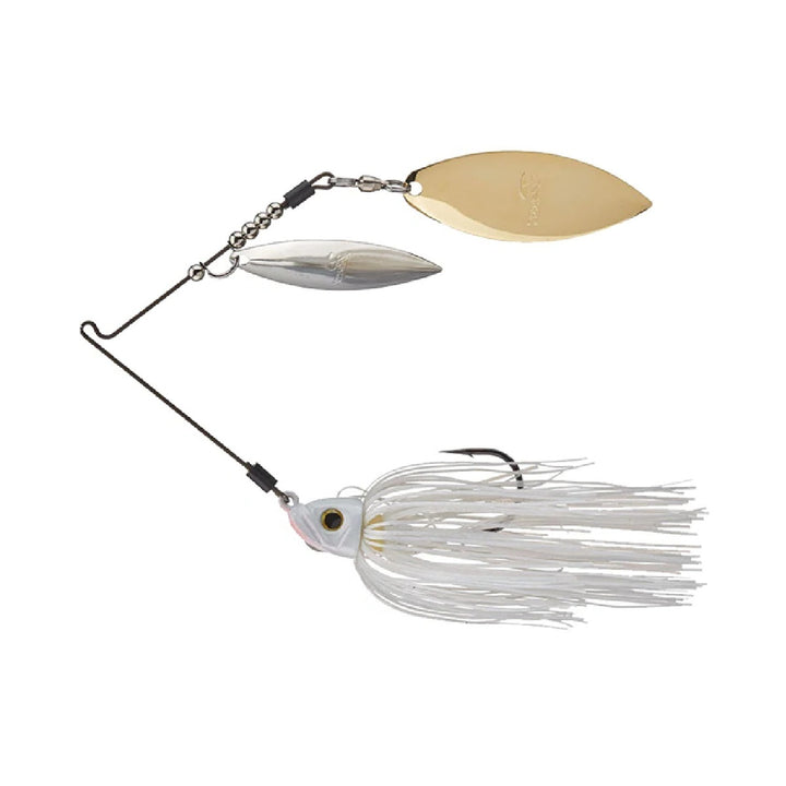 Picasso Inviz-Wire Pro Spinnerbait