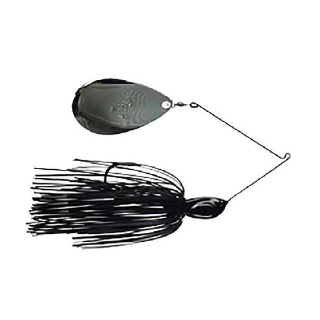 Picasso Inviz R-Wire Spinnerbait