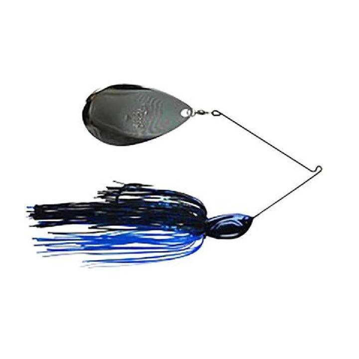 Picasso Inviz R-Wire Spinnerbait