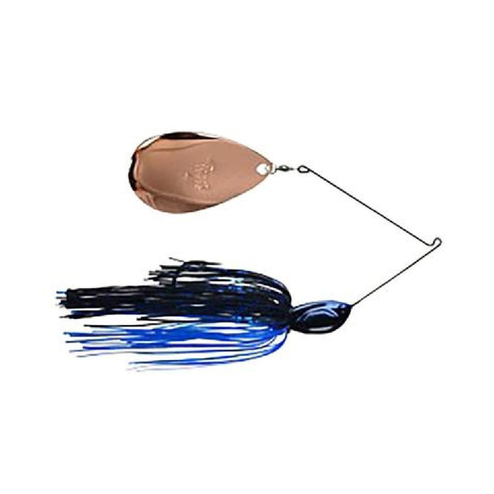 Picasso Inviz R-Wire Spinnerbait