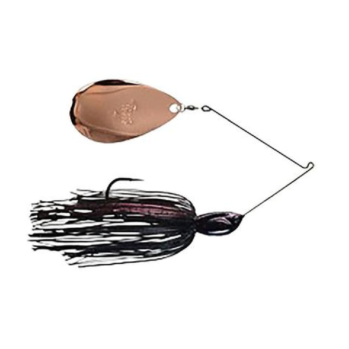 Picasso Inviz R-Wire Spinnerbait