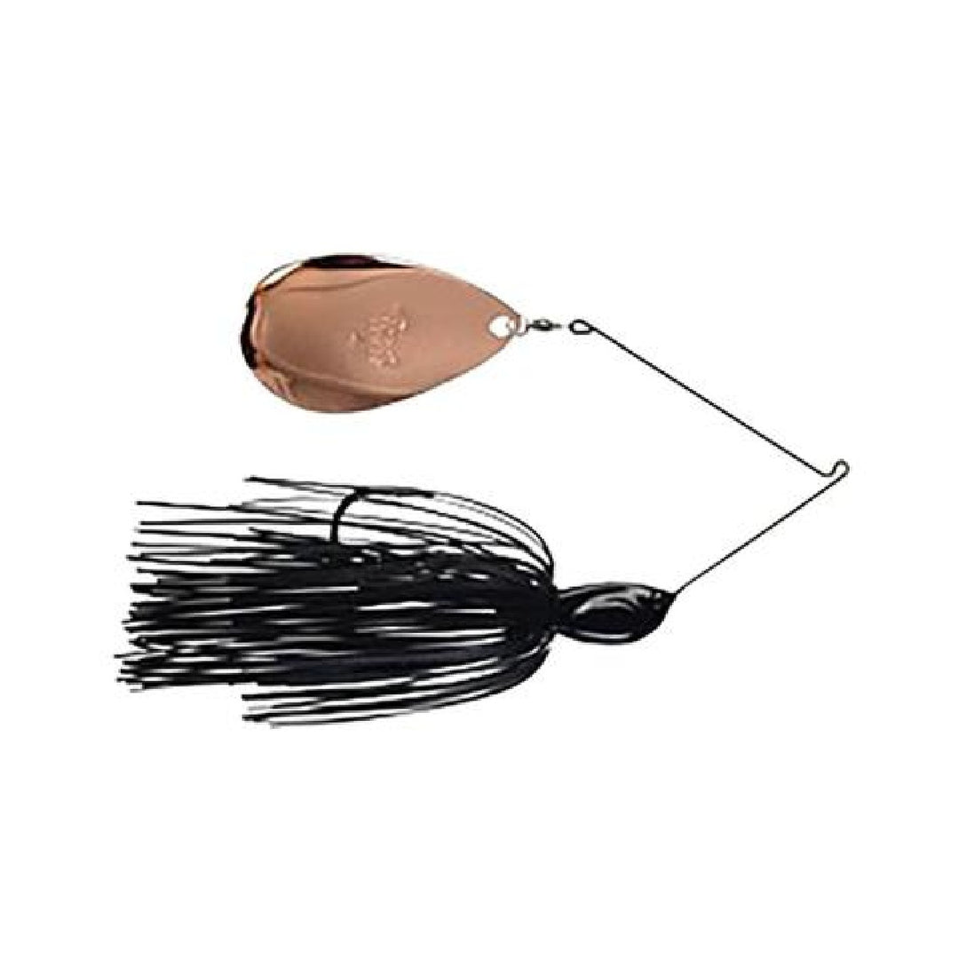 Picasso Inviz R-Wire Spinnerbait