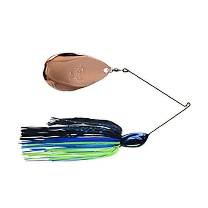 Picasso Inviz R-Wire Spinnerbait