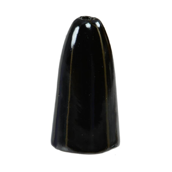 Picasso Pro Metal Worm Weight