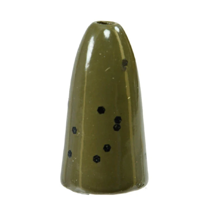 Picasso Pro Metal Worm Weight