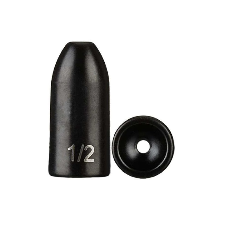 Picasso Tungsten Worm Weight
