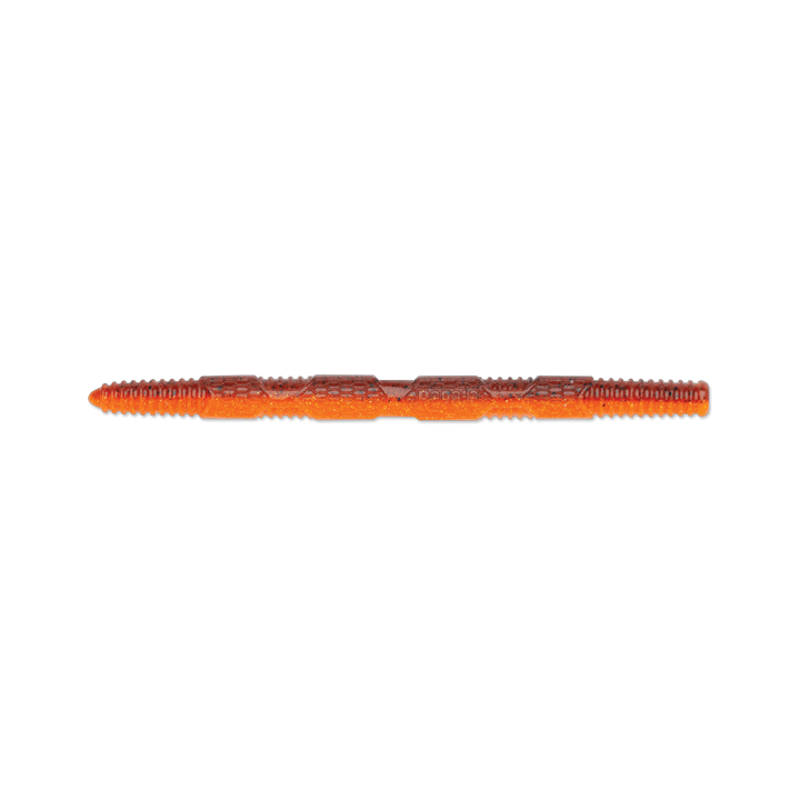 Rapala CrushCity Pig Stick