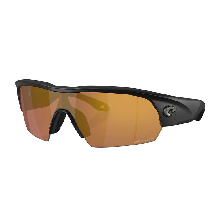 Costa Del Mar Pilothouse Pro