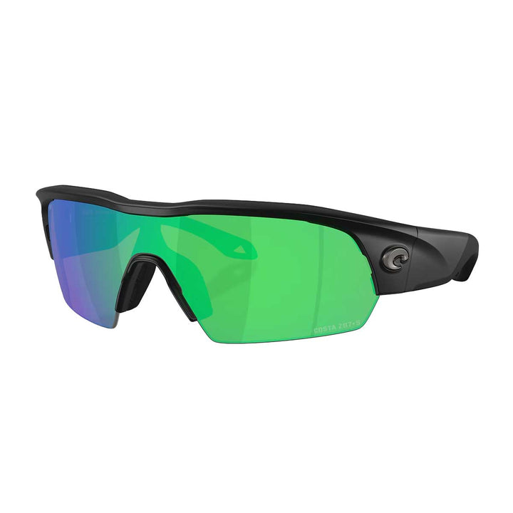 Costa Pilothouse Pro fishing sunglasses polarized