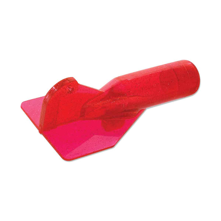 Luhr Jensen Jet Diver