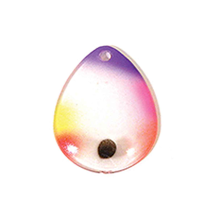 Dutch Fork Ghost Blades