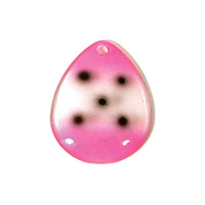 Dutch Fork Ghost Blades