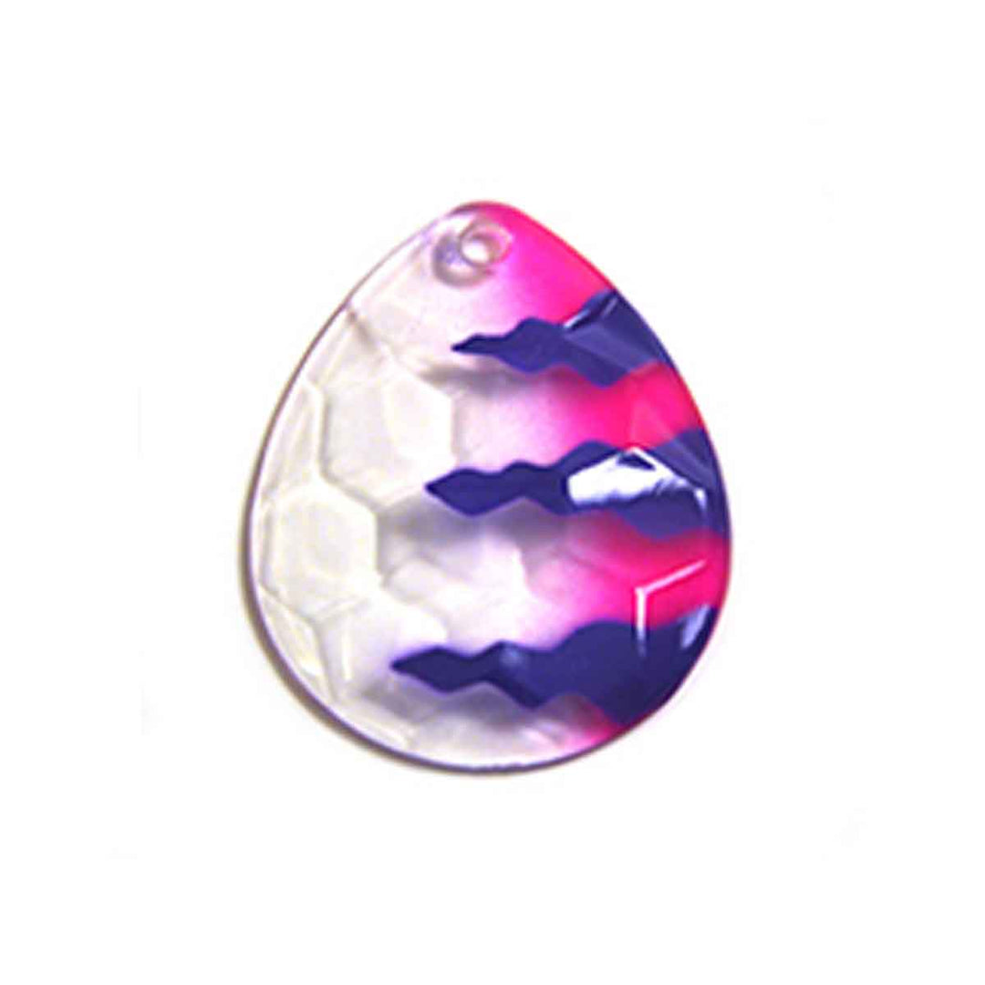 Dutch Fork Turtle Shell Blade - Fishermans Central