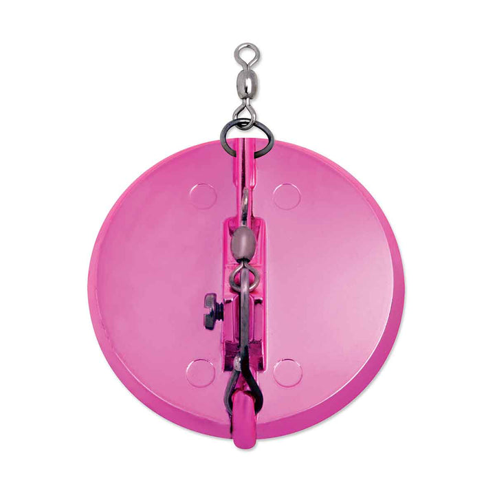 Luhr Jensen Dipsy Diver