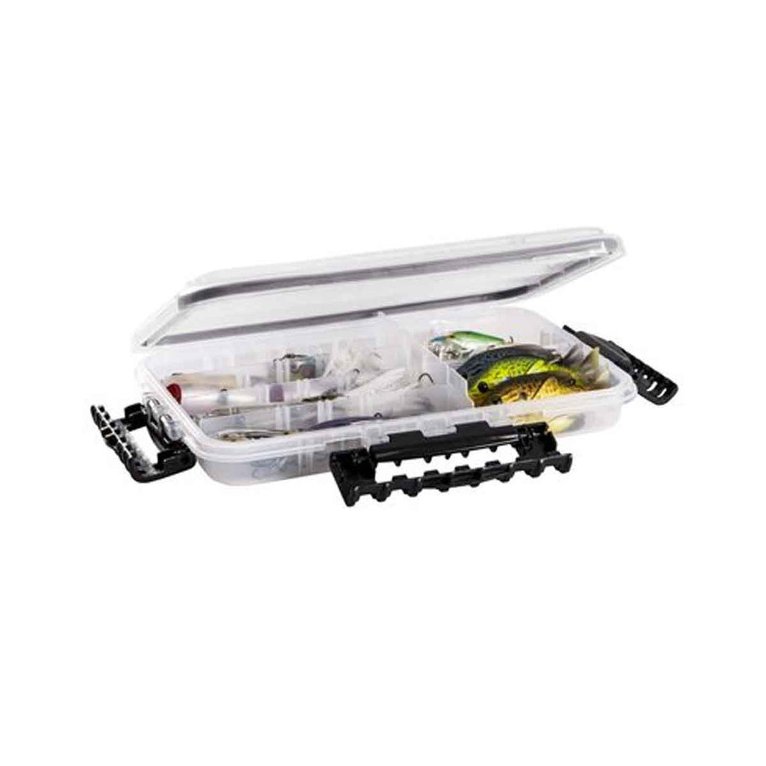 Plano Waterproof StowAway 3600