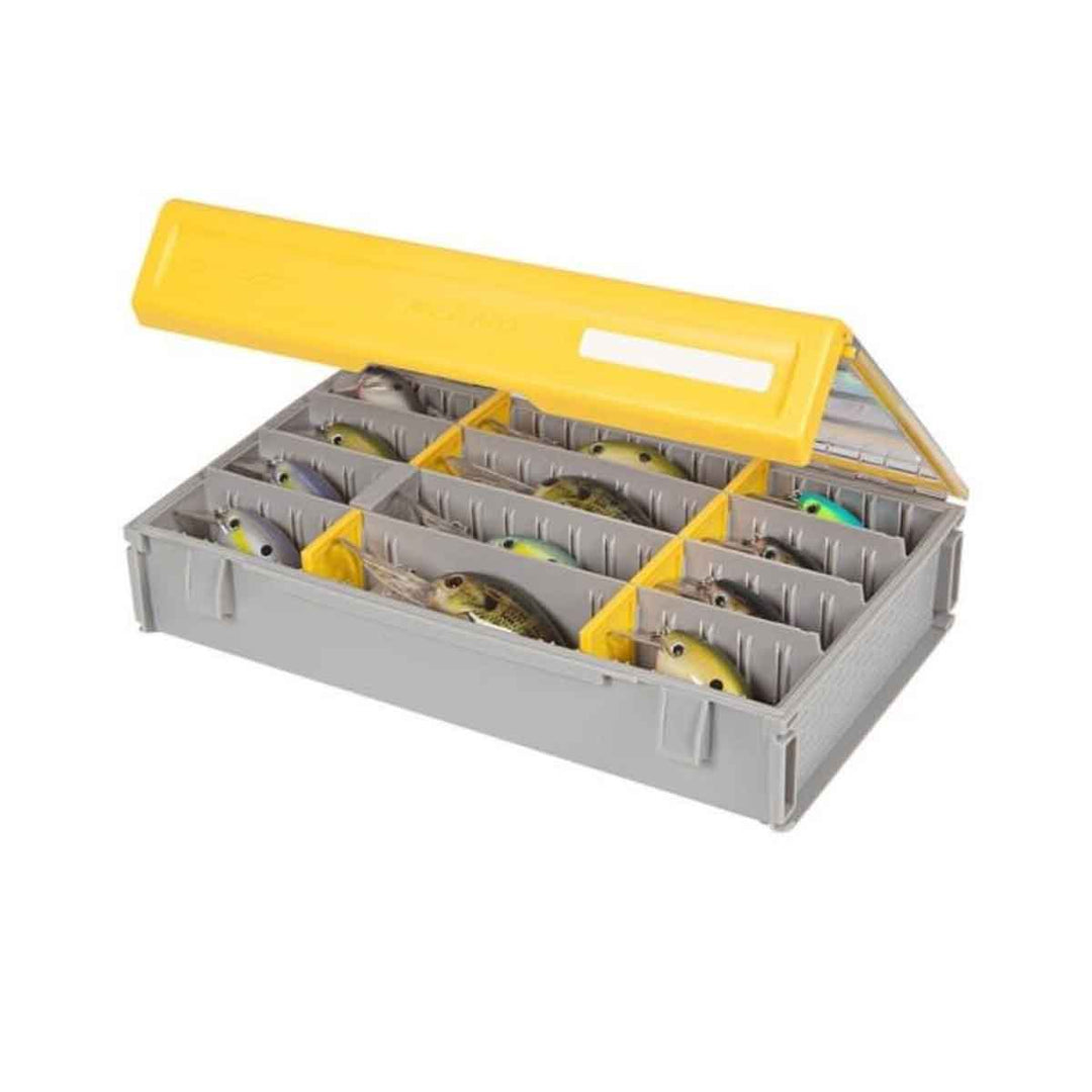 Plano EDGE 3700 Deep Utility Box X