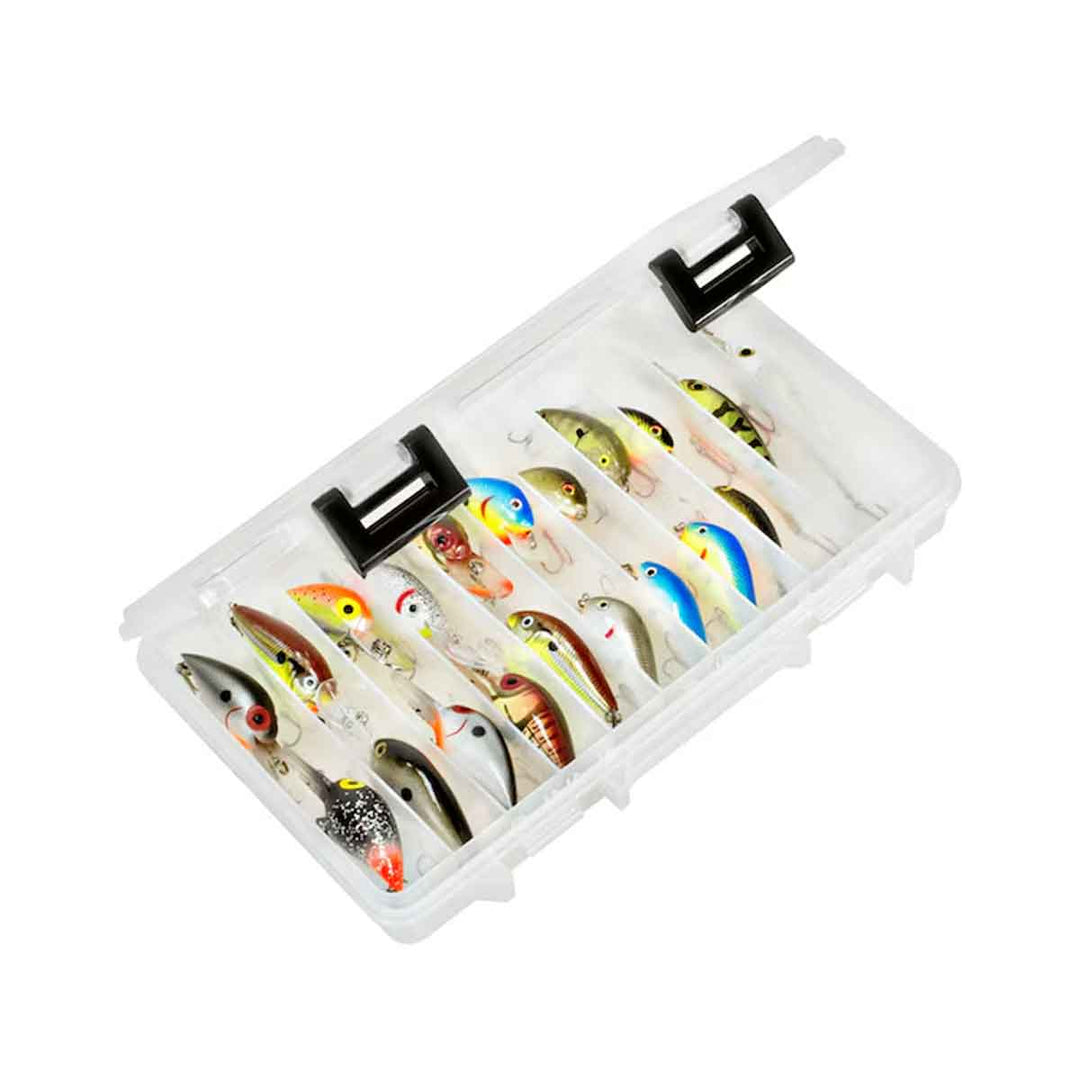 Plano Elite Series Crankbait StowAway Small 3600