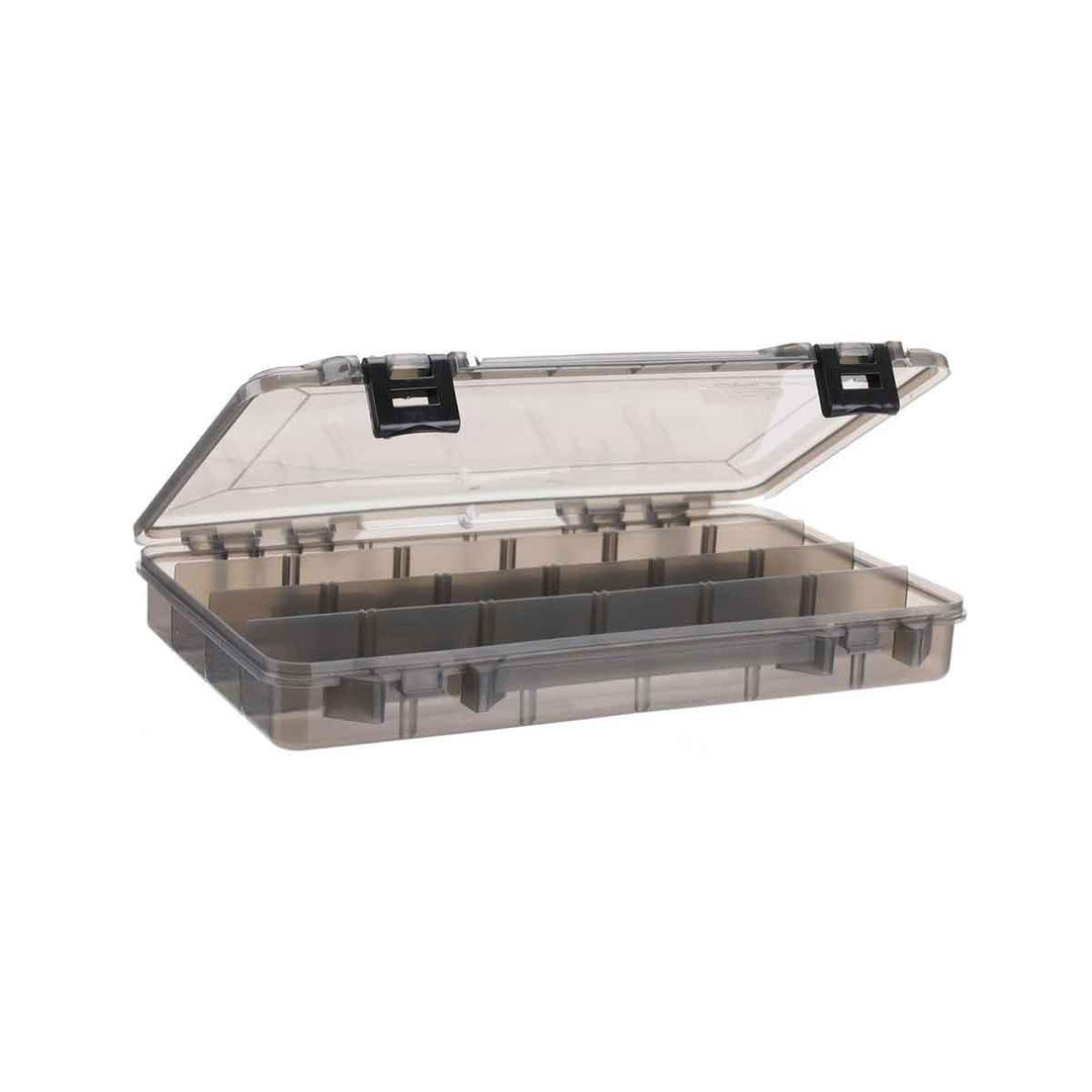 Plano KVD 3700 StowAway 4 Pack