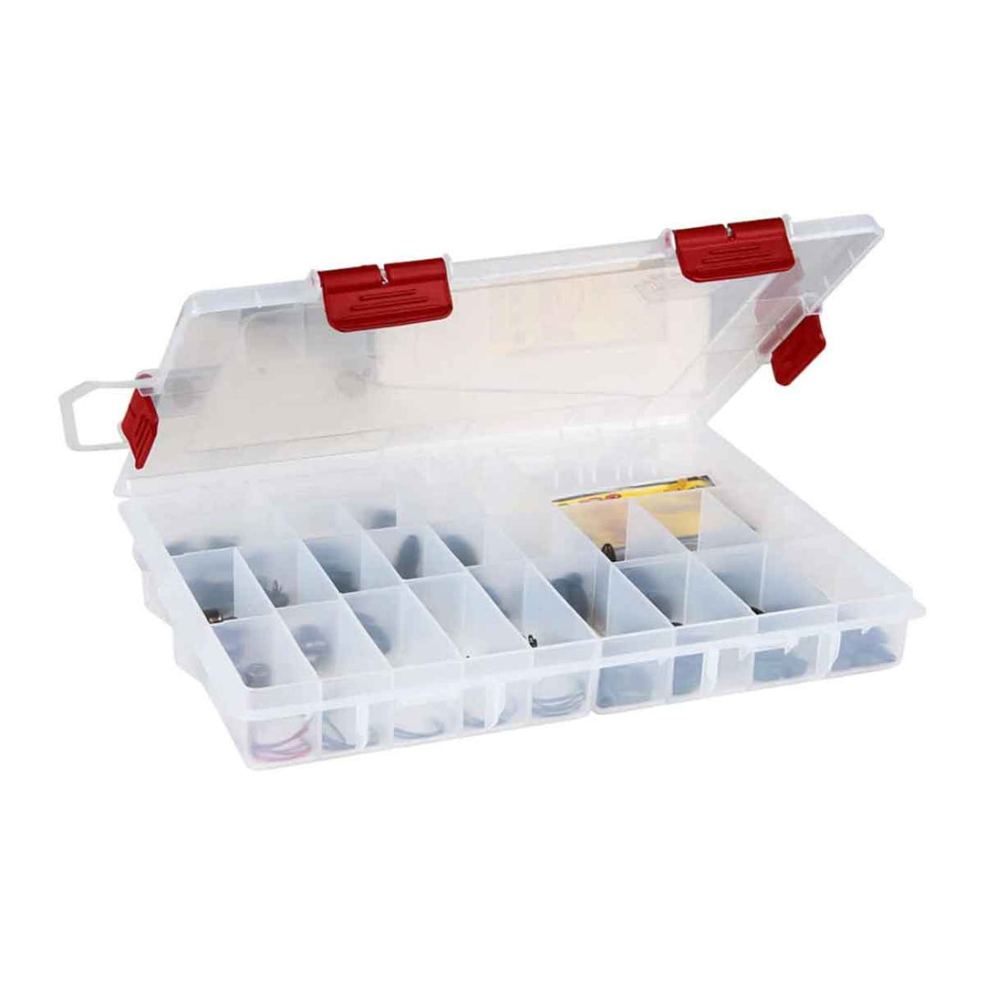 Plano Rustrictor Terminal StowAway Box