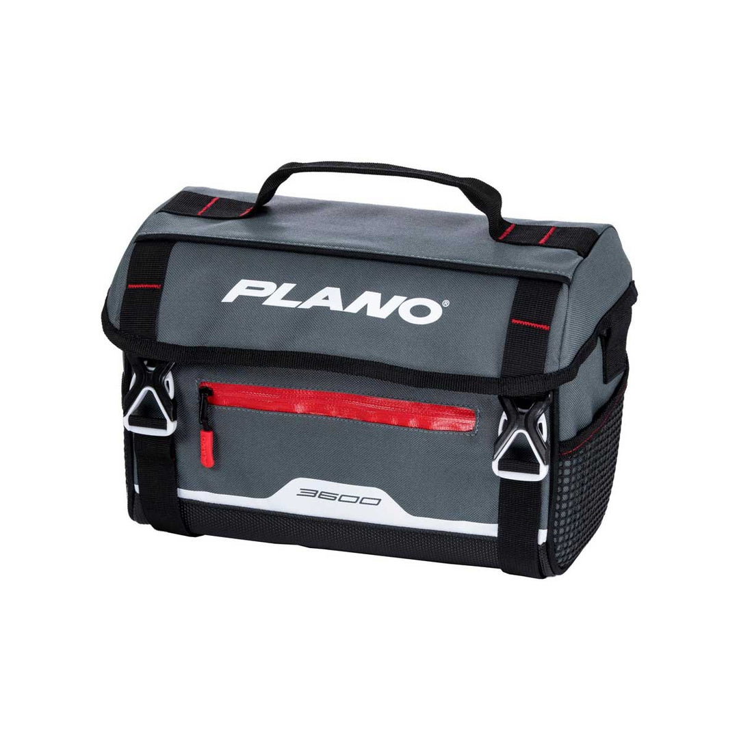 Plano Weekend Series Tackle Bag