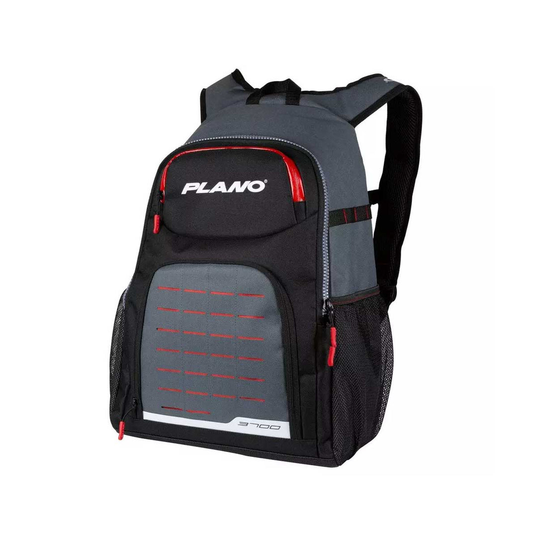 Plano Weekend Series Tackle Backpack