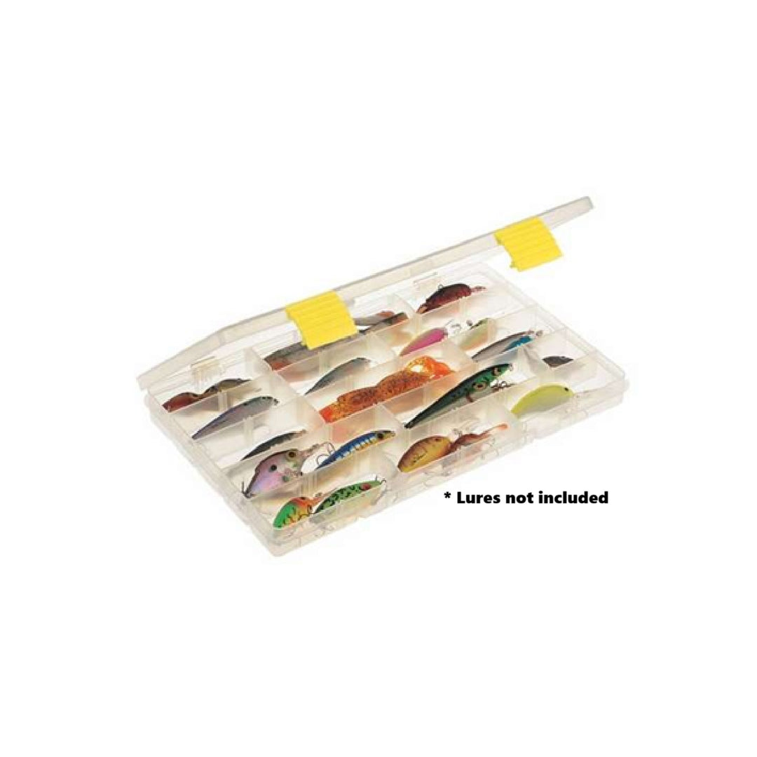 ProLatch Stowaway 3700