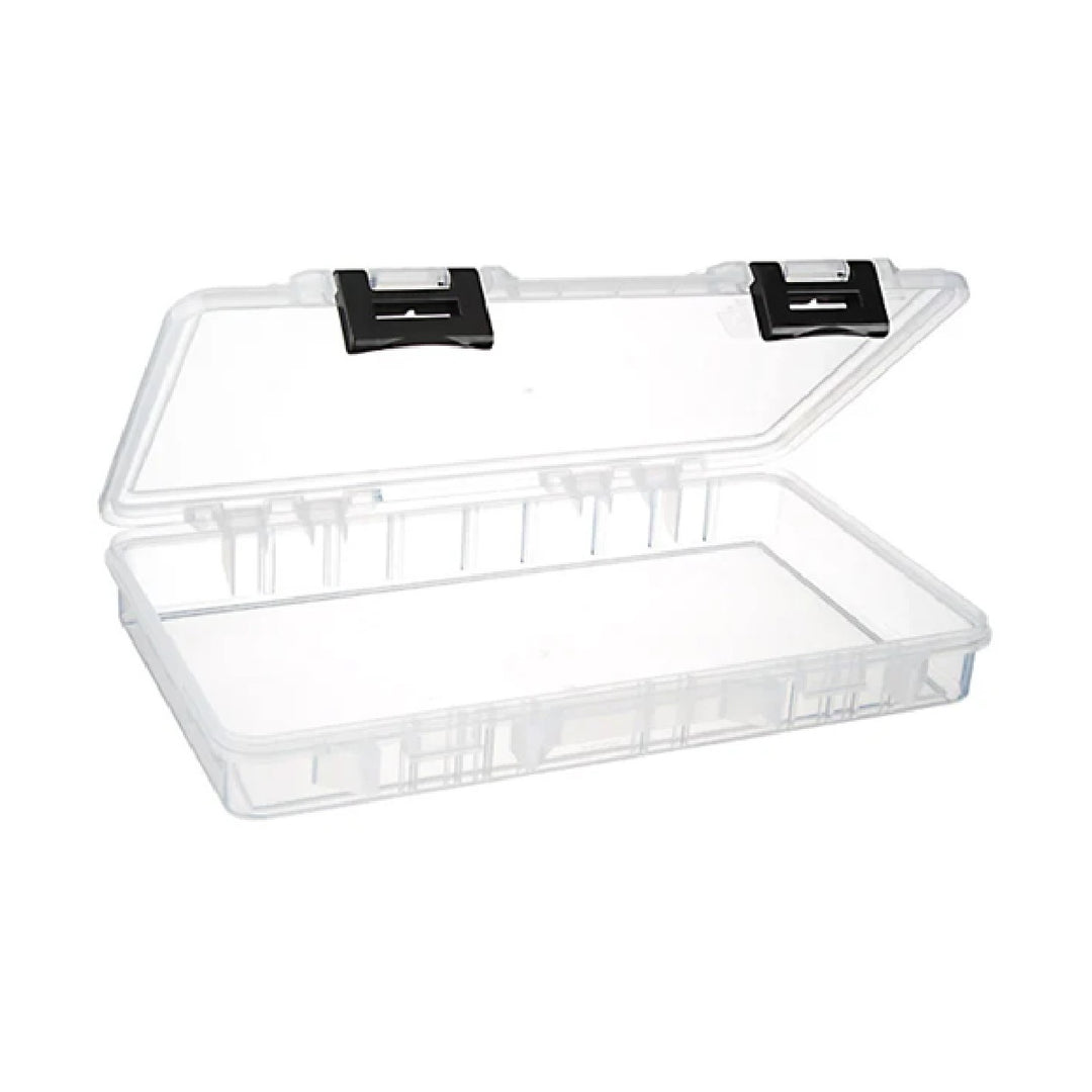 Plano StowAway Classic/Single Compartment/3700 series