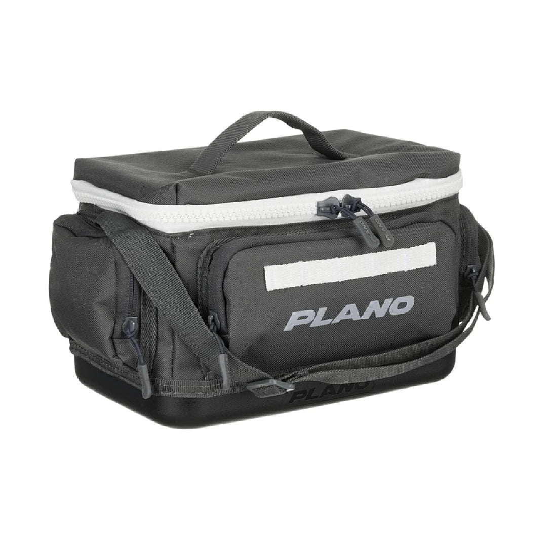 Plano Weekend Series Soft Sided Tackle Box