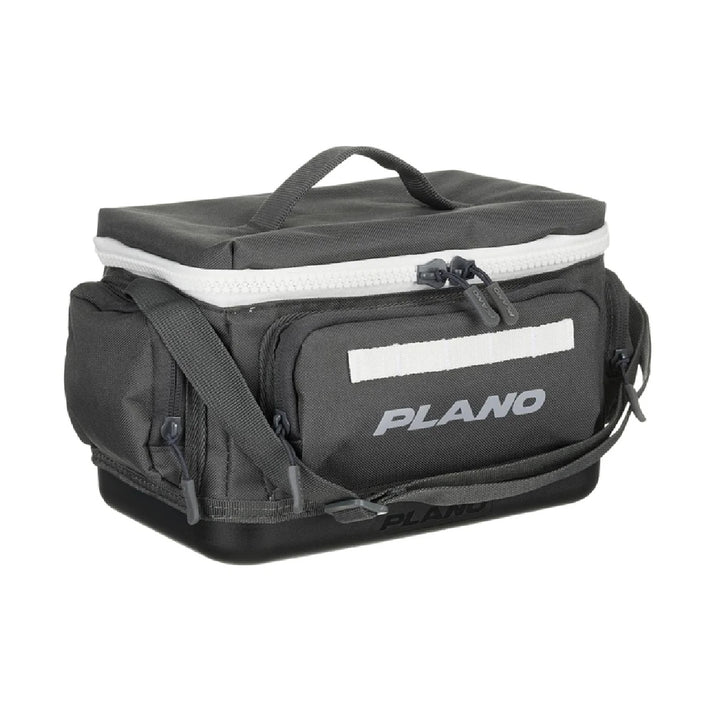 Plano Weekend Series Soft Sided Tackle Box