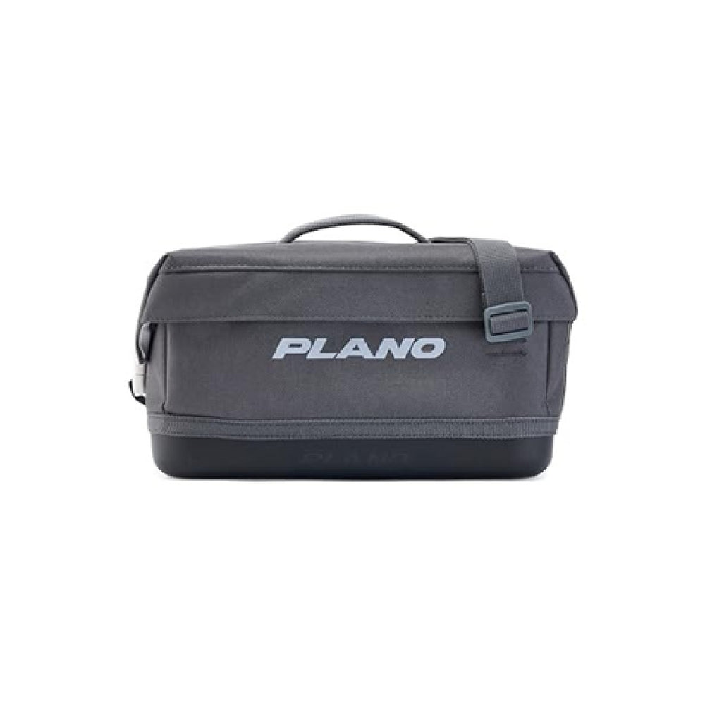 Plano Weekend Series Soft Sided Tackle Box