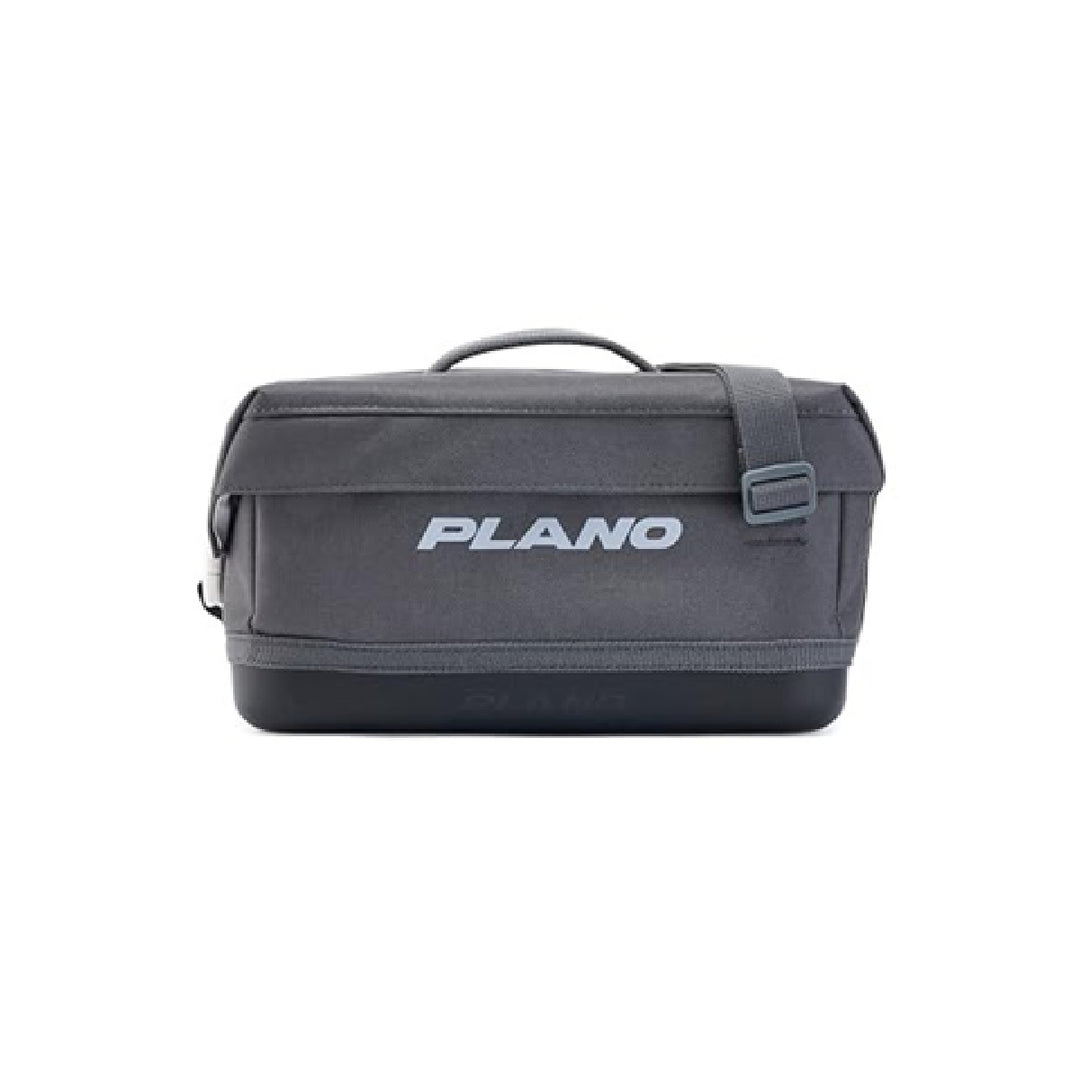 Plano Weekend Series Soft Sided Tackle Box
