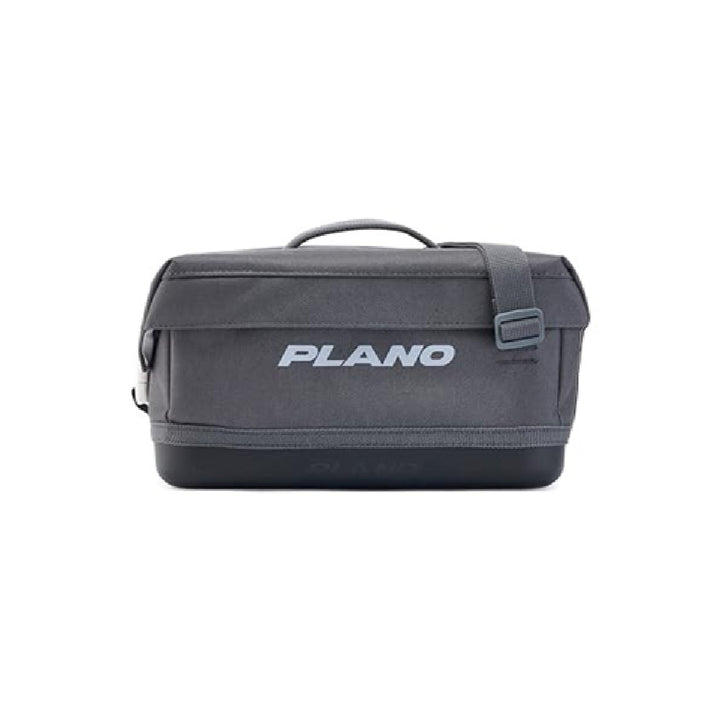 Plano Weekend Series Soft Sided Tackle Box
