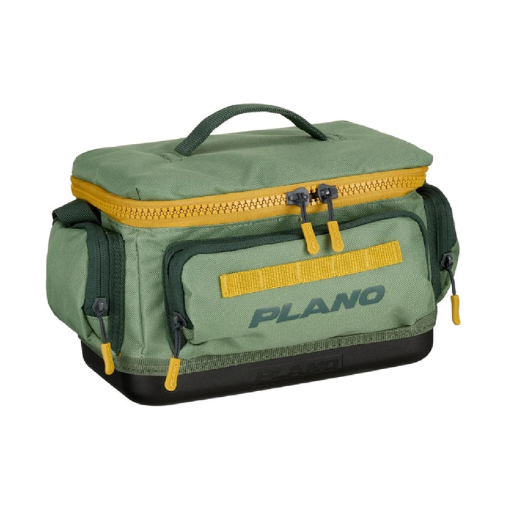 Plano Weekend Series Soft Sided Tackle Box