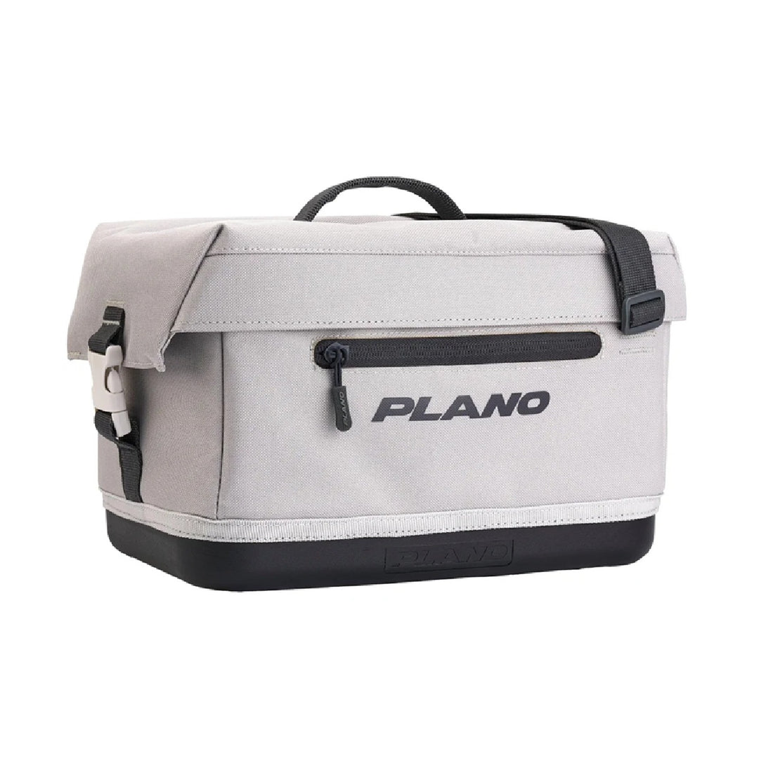 Plano Weekend Softsider Tackle Bag