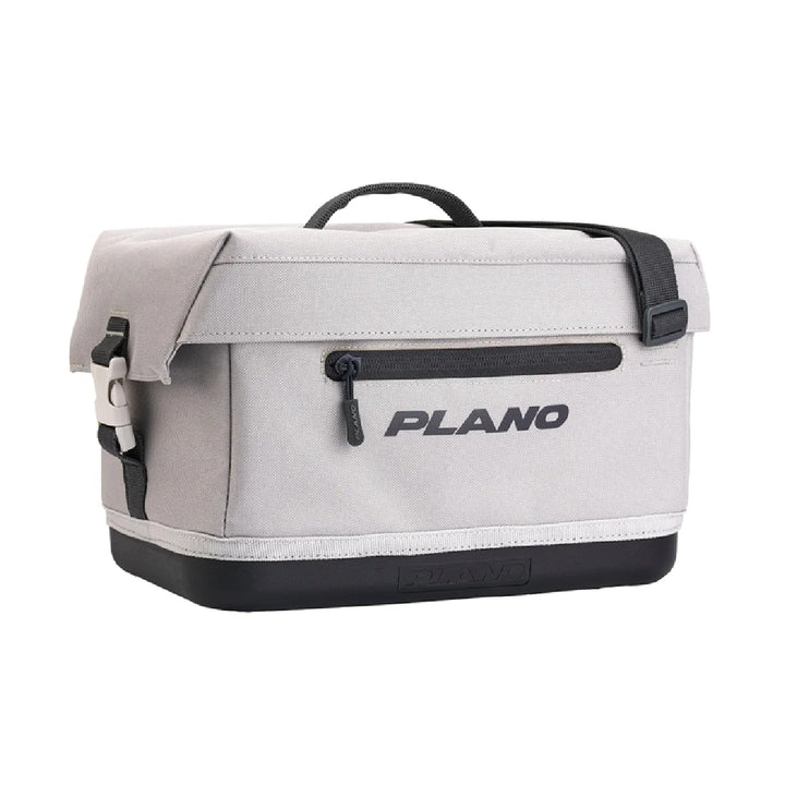 Plano Weekend Softsider Tackle Bag