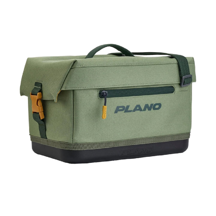 Plano Weekend Softsider Tackle Bag