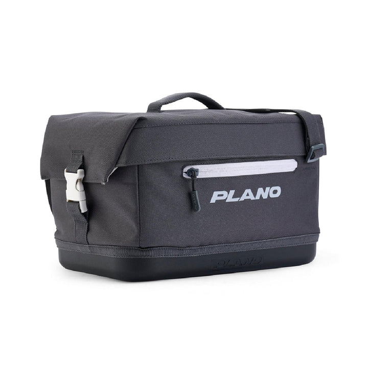 Plano Weekend Softsider Tackle Bag