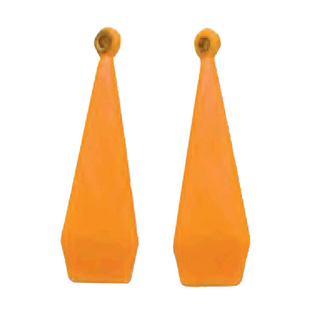 P-Line Practice Plug