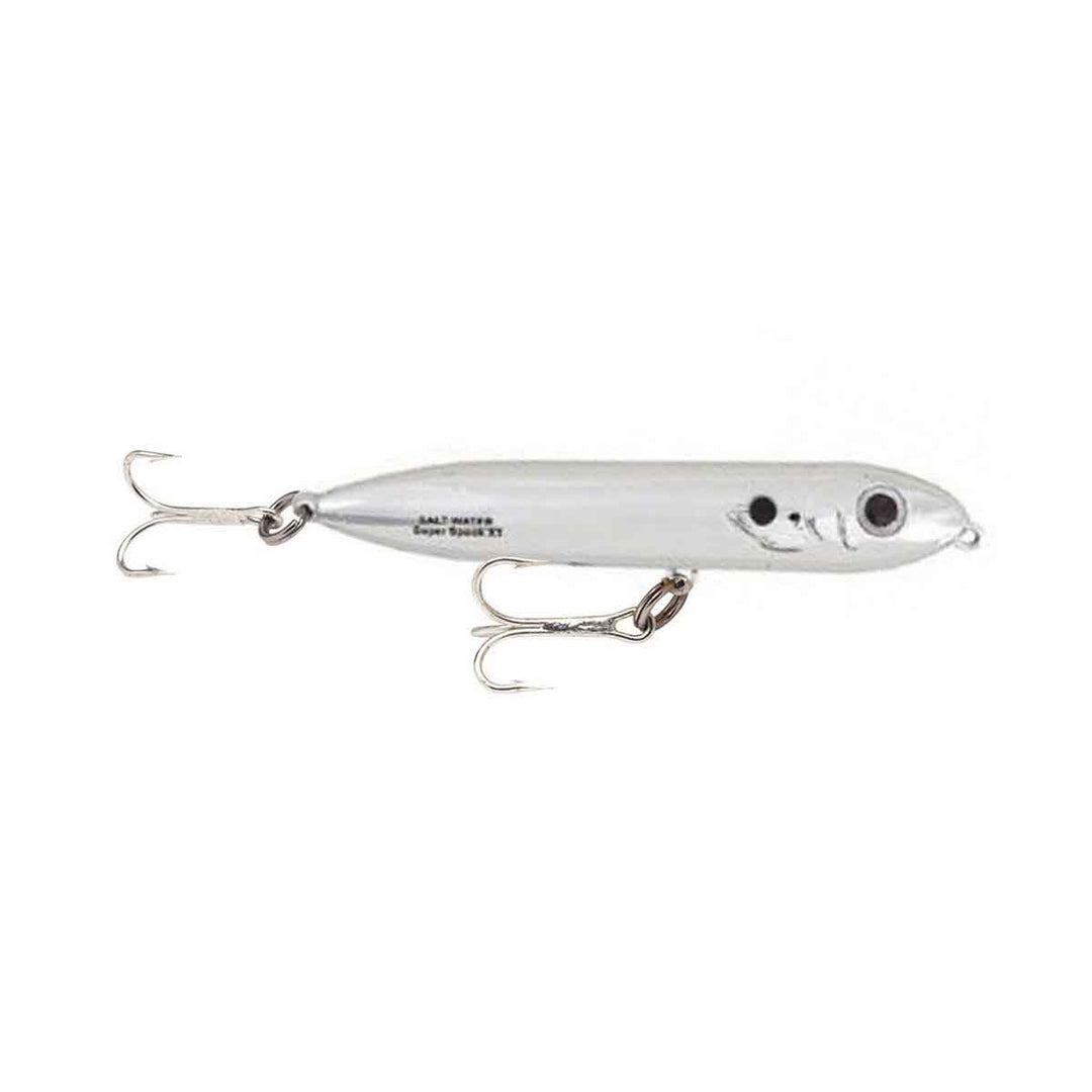 Heddon Saltwater Super Spook XT