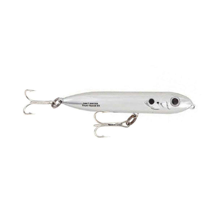 Heddon Saltwater Super Spook XT