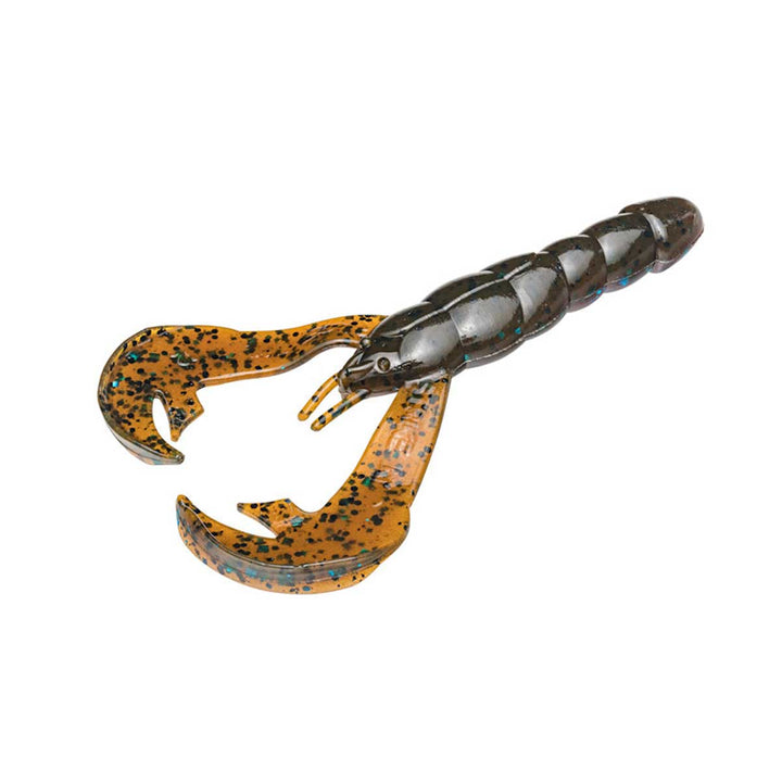 Strike King Rage Craw
