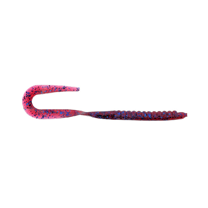 Zoom U-Tale Worm
