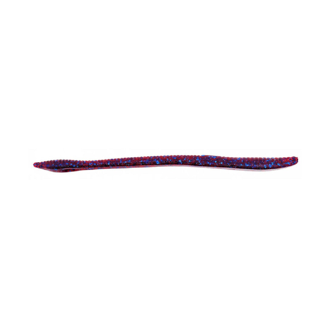 Zoom Trick Worm (A - Q)