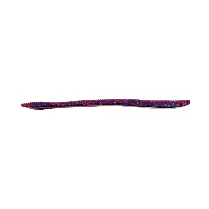 Zoom Trick Worm (A - Q)