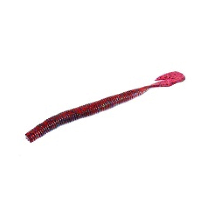 Zoom Magnum UV Speed Worm