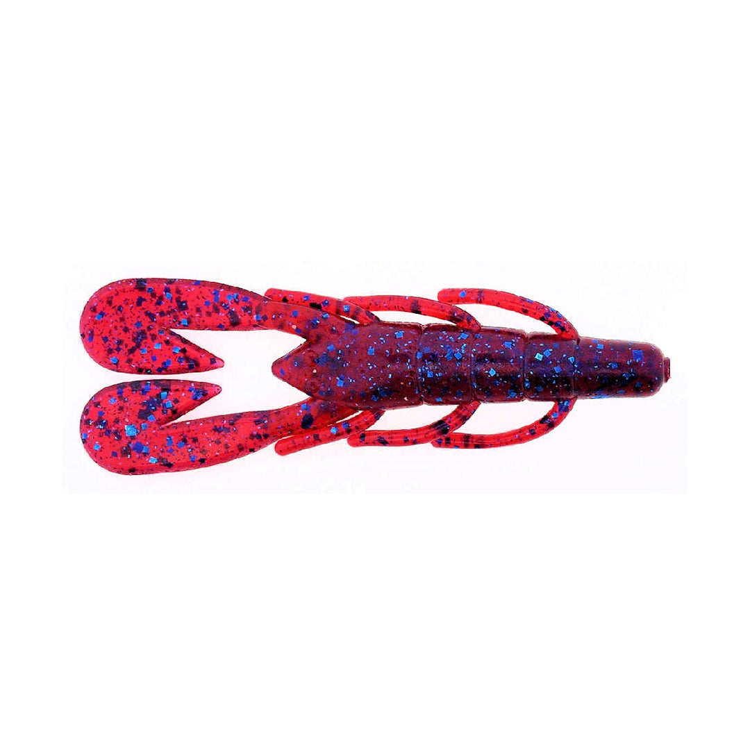 Zoom UV Speed Craw