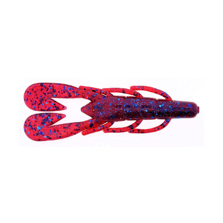 Zoom UV Speed Craw
