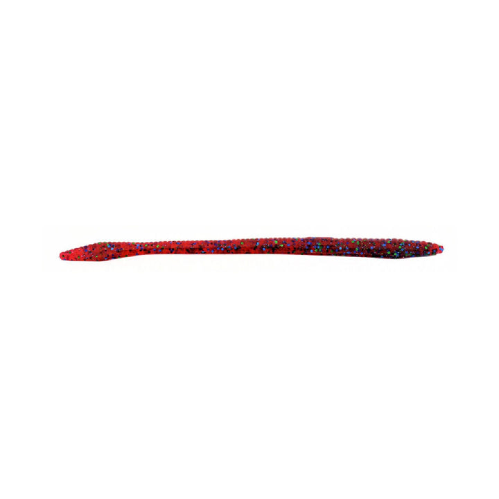 Zoom Trick Worm (A - Q)