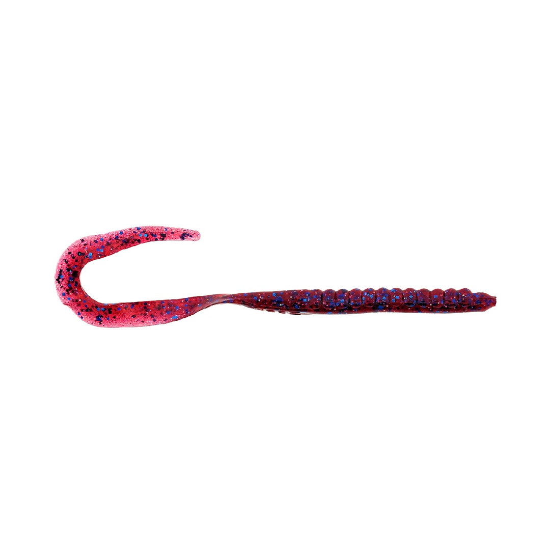 Zoom U-Tale Worm