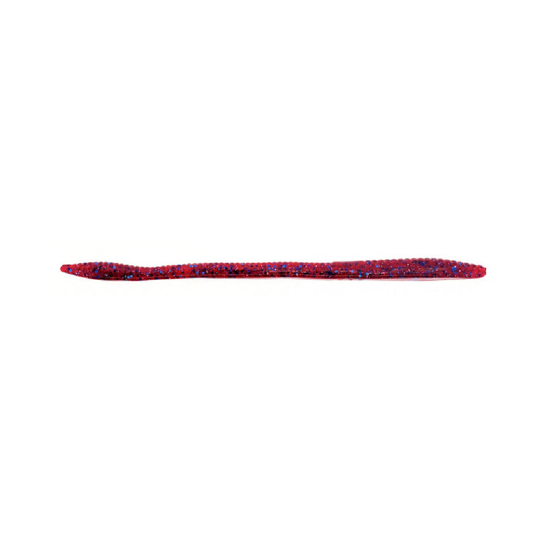 Zoom Trick Worm (A - Q)